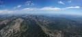DSC00209 - panorama